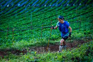 BIB: 
                            <button type="button" onclick="openModal(19160084)" class="btn btn-primary btn-sm float-right btn-popup" data-toggle="modal" data-target=".modal-high-quality">
                        <i class="fas fa-shopping-cart"></i> Add to Cart
                    </button>
                                            <button type="button" onclick="isThisMe(19160084, true)" class="btn btn-success btn-sm float-right btn-popup btn-isme hidden" data-toggle="tooltip" data-placement="bottom" title="นี่คือรูปของคุณใช่ไหม คลิกที่นี่เพื่อเอาเข้าอัลบั้ม">
                        <i class="fas fa-plus"></i> Add to album
                    </button>
                    <button type="button" onclick="isThisMe(19160084, false)" class="btn btn-warning btn-sm float-right btn-popup btn-isnotme hidden">
                        <i class="fas fa-ban"></i> Remove from album
                    </button>